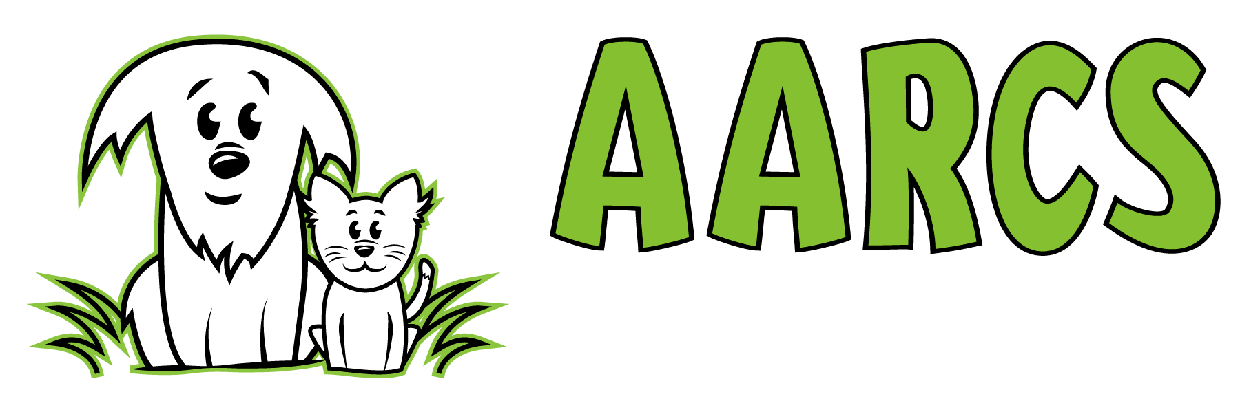 Adoptable Dogs, Cats • Greater Edmonton Animal Rescue Society