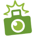 icon_camera