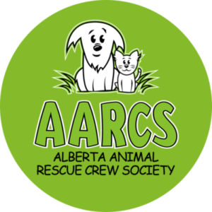 AARCS