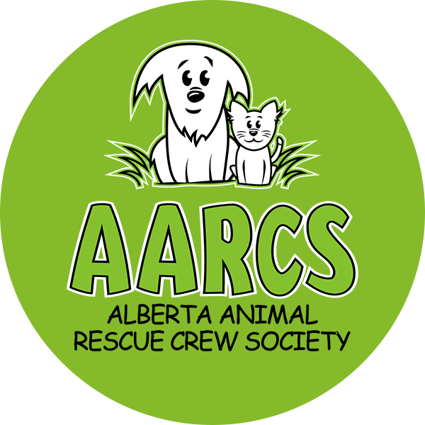 AARCS