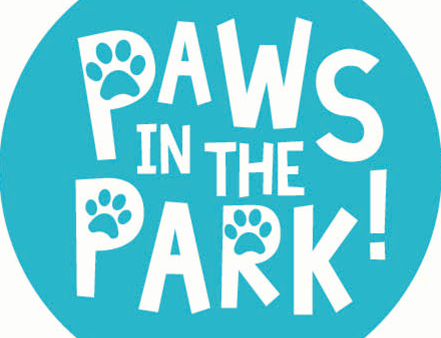 7th Annual Paws in the Park