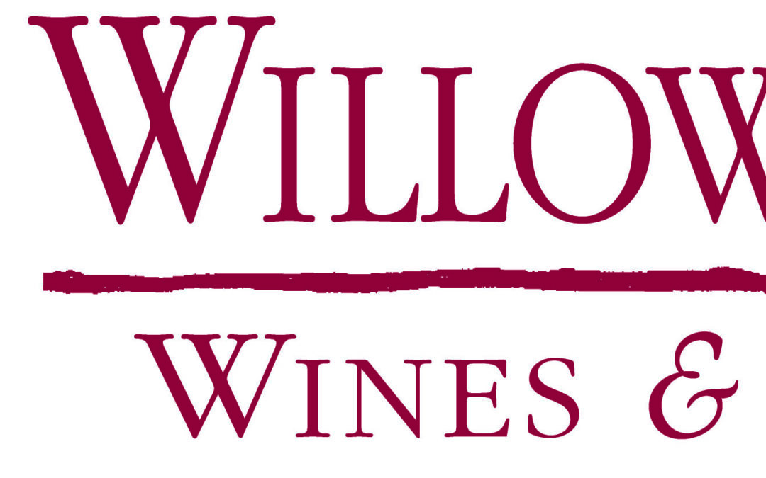 Willow Park Wines & Spirits Charity Auction