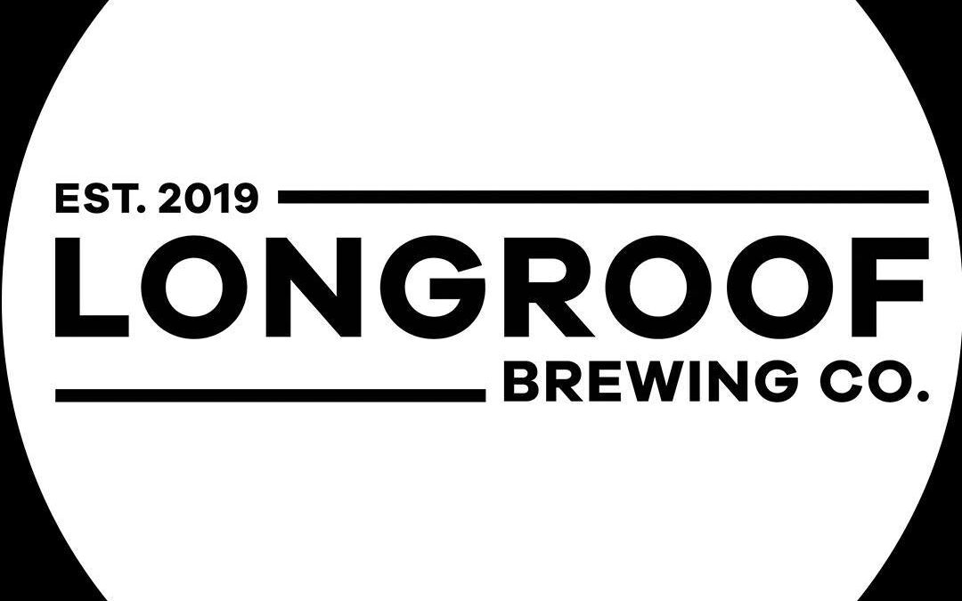 Longroof Brewing Co. & Old Country Inn Edmonton – Chili for Charity