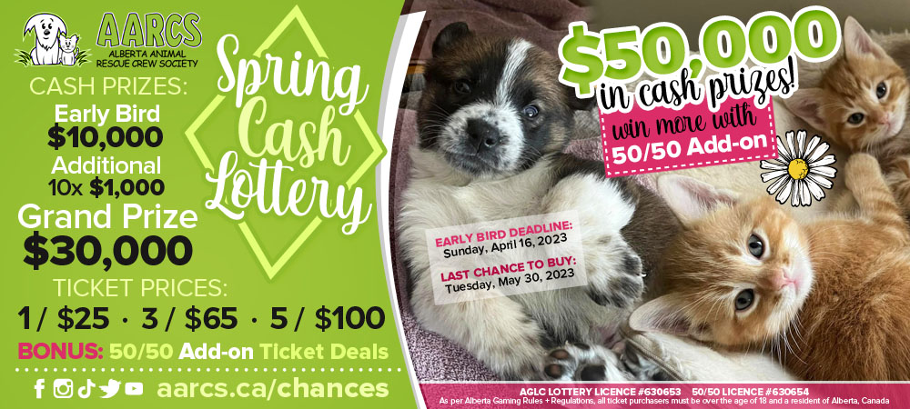 2023-spring-cash-lotto