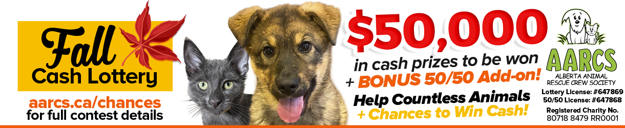 aarcs-fall-lotto-checkout-banner