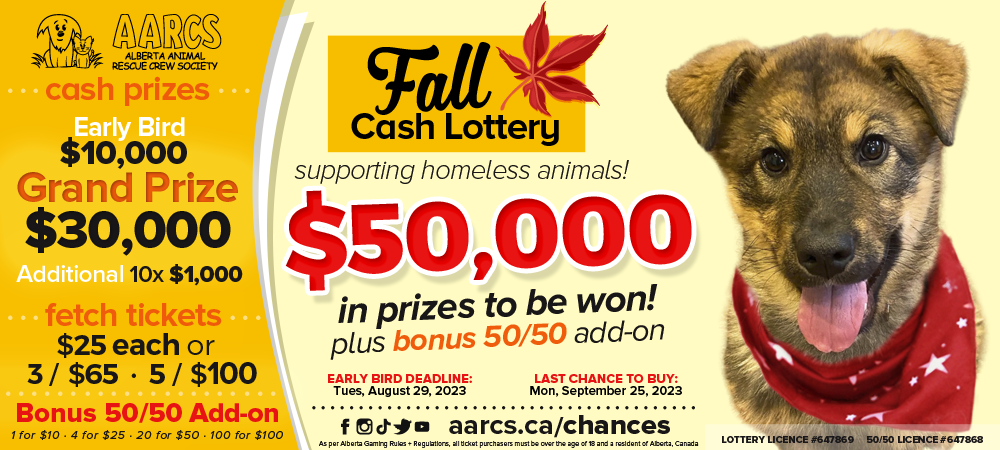 fall-cash-lotto