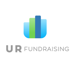 Help AARCS with UR Fundraising