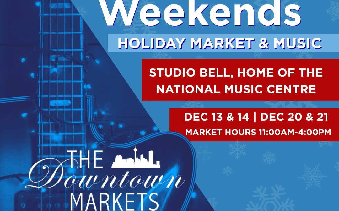 🎅Winter Wonderland Market🎅