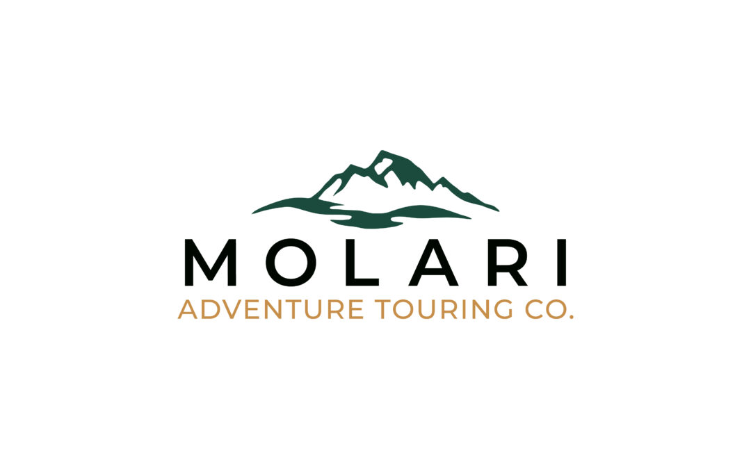 MOLARI Adventure Touring Co.