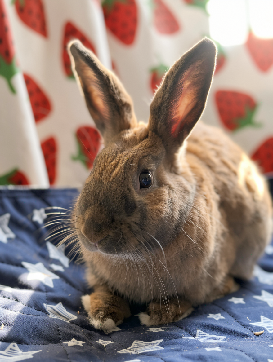 Sabrina A2000404363a